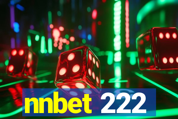 nnbet 222